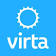 Virta Health