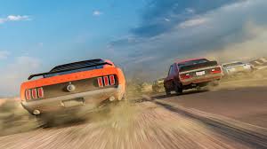 The game forza horizon 4 is excellent, and it is difficult to find a better arcade racing game than forza horizon 4. Forza Horizon 4 Pc Crack Fasrperformance