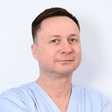 Nietrzymanie moczu, Wałbrzych