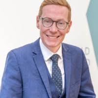 Shona Simpson Email & Phone Number