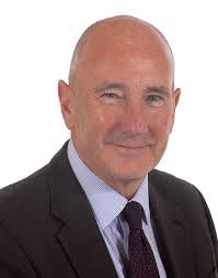 PLAY IN HOSPITALS WEEK