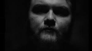 You guys. Victor Garakan absolutely...