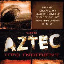 Free for commercial use high quality images Facebook