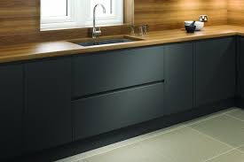 Matt Anthracite Cheap Kitchen Units Cabinets For Sale Online Kitchen Warehouse Cheap Kitchen Units Kitchen Cabinets For Sale Cheap Kitchen Cabinets
