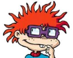 Check spelling or type a new query. Top 9 Cartoon Characters With Glasses Selectspecs Glasses Blog
