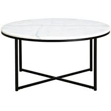 80cm round white siena marble coffee table marble top coffee table white round coffee table marble round coffee table