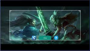 Check spelling or type a new query. Hd Riven Wallpapers For Android Apk Download