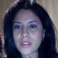 80+ "Trigo" profiles