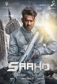 We did not find results for: New Released Bollywood Movies 2019 Download Zona Ilmu 4
