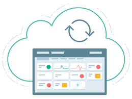 Endpoint Security Cloud Kaspersky