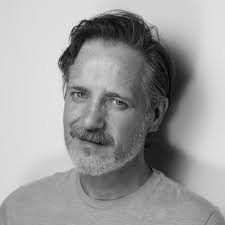 Marc Pleass (@marc.pleass) • Instagram photos and videos