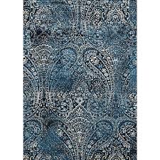 Starting at $13 along with free shipping and no sales tax offer. Loloi Rugs Torrance Paisley Area Rugs Bed Bath Beyond