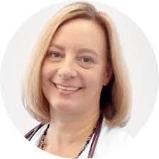 Sandra Emery's Instagram, Twitter & Facebook