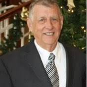 Baggerly Family Obituaries