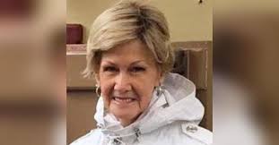 Pearl Haberkorn Obituary