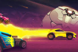 Unlike in the master league, here there is a cp limit. Rocket League 1366x768 Resolution Wallpapers 1366x768 Resolution