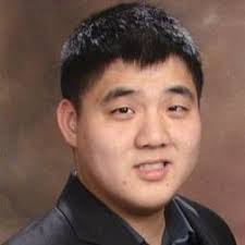 David Grodsky's Instagram, Twitter & Facebook