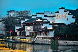 The website collected by this website comes from the. å—äº¬å¤«å­åº™ç§¦æ·®æ²³é«˜æ¸…å›¾ç‰‡ä¸‹è½½ æ­£ç‰ˆå›¾ç‰‡501592765 æ'„å›¾ç½'