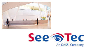 Nachrichten zur aktie erste group bank ag | 909943 | ebkof | at0000652011 Seetec Cayuga Integration Secures Erste Group Bank Ag In Vienna Security News
