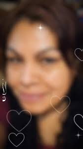 Hay un punto en tu vida, en el que te das cuenta: quién importa, quién  nunca importó, quién no importa más, y quién siempre importará. De modo que  no te