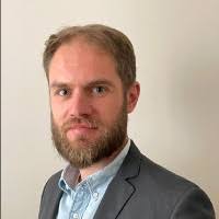 30+ "Jean Sauer" profiles