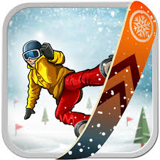 Download the latest version of skater boy for android. Skater Skiing Mods Apk Download