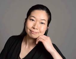 Meet the Newbrough Piano Teachers