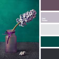 Rgb color space or rgb color system, constructs all the colors from the combination of the red, green and blue colors. Color Palette 1510 Green Colour Palette Green Living Room Decor Room Colors