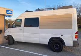 Image result for Arctic White 2004 Sprinter