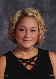 Ann Fenner's Instagram, Twitter & Facebook