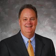 THE BEST 10 Financial Services in MONUMENT, CO