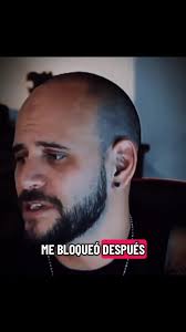 Cómpra un libro 📖 del éxito #eltemach