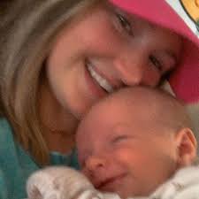 Favorite way to order the cinnamon roll?