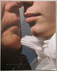 Brian Griffin Mother Georgia