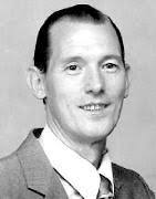 Miles Mason Obituary (2015)