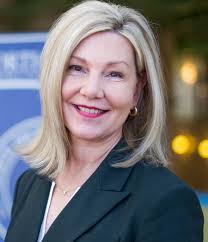 Kathryn Nielsen's Instagram, Twitter & Facebook