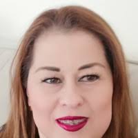 500+ "Noemi Chavez" profiles