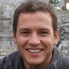 Amazon.com.au: Joey A. Wolf: books, biography, latest update