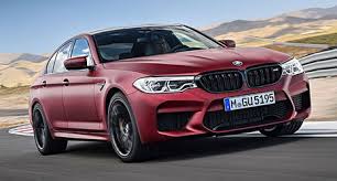Get the details right here, from the comprehensive motortrend buyer's guide. Bmw M5 Limousine M5 Competition Limousine 625 Ps Technische Daten Abmessungen Verbrauch Ps Kw Preis Drehmoment Gewicht Bmw M5 Limousine M5 Competition Limousine 625 Ps