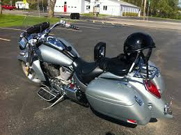 sgorney-05-VTX1300R_2