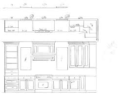 Ikea Kitchen Cabinets Sizes Mxsystem Info