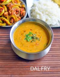 Restaurant Style Dal Fry Recipe Toor Dal Fry Arhar Dal Fry Recipe Recipe Dal Fry Indian Vegetable Recipes Recipes