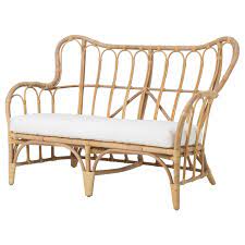 Newest oldest price ascending price descending relevance. Mastholmen 2 Seat Sofa Outdoor 118x67x80 Cm Ikea