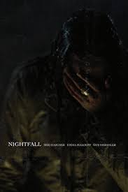 Image result for Nightfall 2025 TX