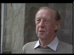 'Big Words... Small Worlds' (feat. Raymond Williams)