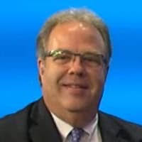 2024 Fall Legislative Conference