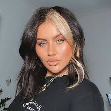 Anya Shaw (anyashaw05)