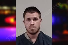 Lowndes County Crime