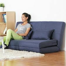 Foldable Japanese Sofa Bed Japanese Sofa Sofa Sofa Bed