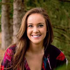 Jon Clark and Annamarie Smith's Wedding Website